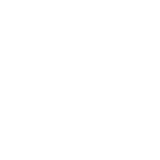 reduce all your current interest rates