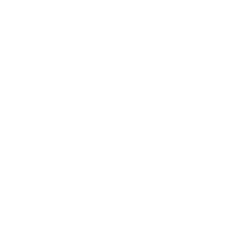 WhatsApp ZeroDebt